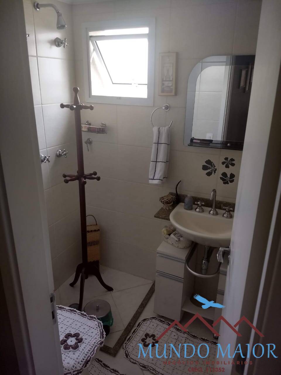 Apartamento, 3 quartos, 96 m² - Foto 10