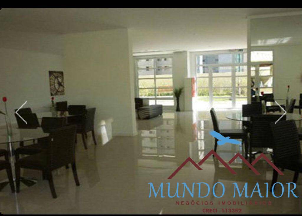 Apartamento, 3 quartos, 144 m² - Foto 30