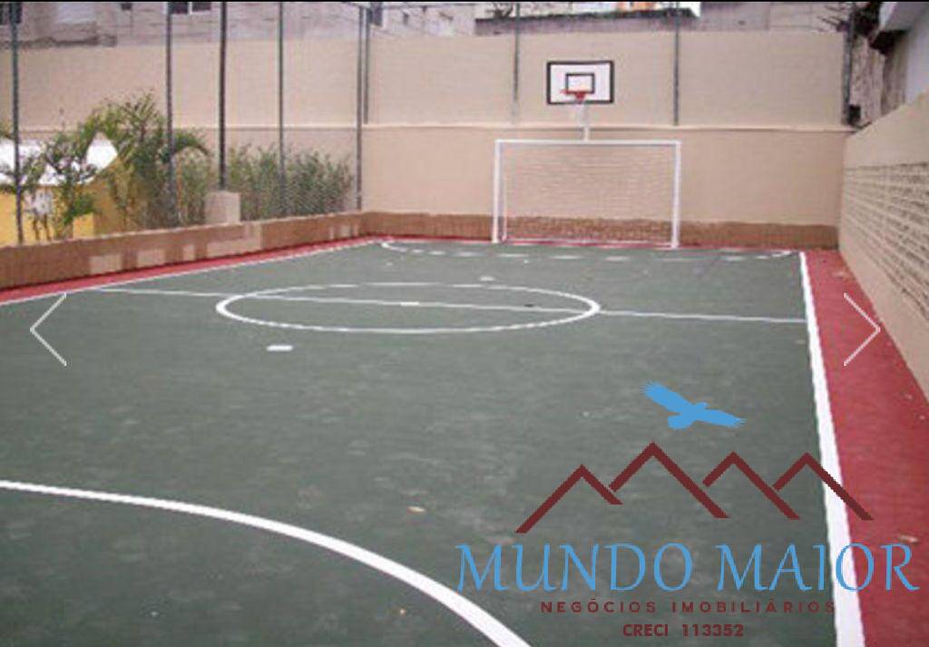 Apartamento, 3 quartos, 144 m² - Foto 31