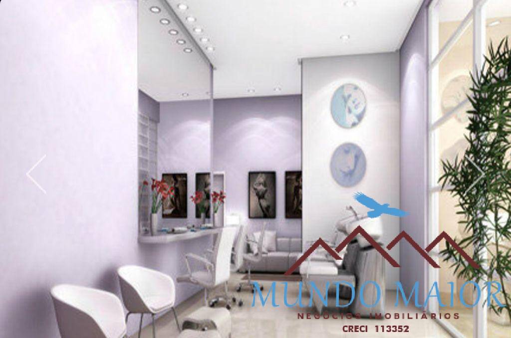 Apartamento, 3 quartos, 144 m² - Foto 36