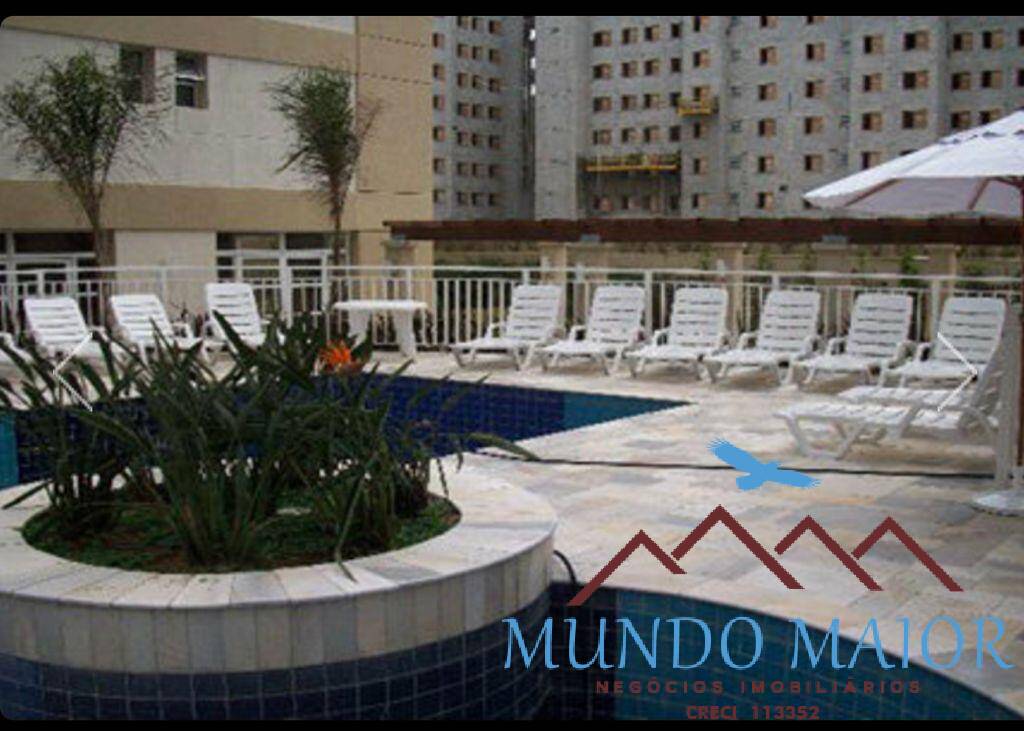 Apartamento, 3 quartos, 144 m² - Foto 34