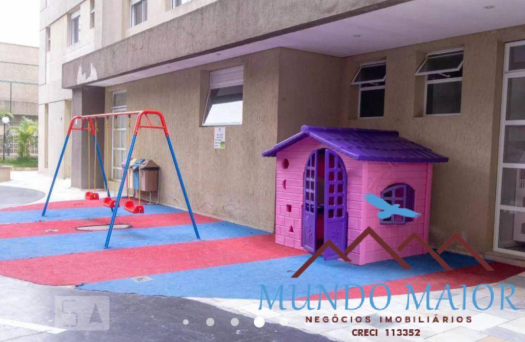 Apartamento, 3 quartos, 144 m² - Foto 38