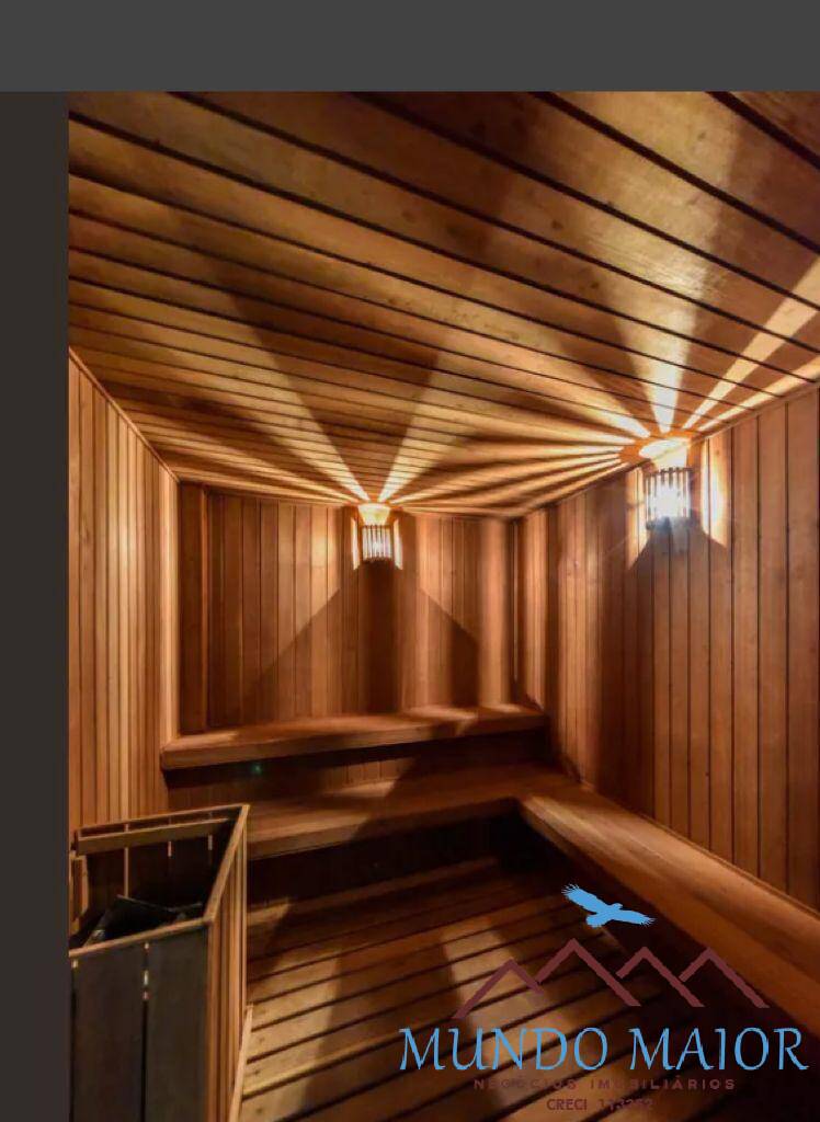 Apartamento, 3 quartos, 144 m² - Foto 45