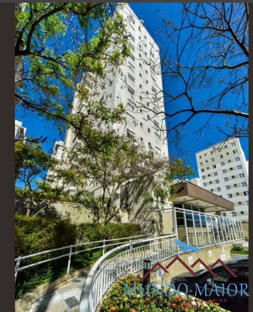 Apartamento, 3 quartos, 144 m² - Foto 1