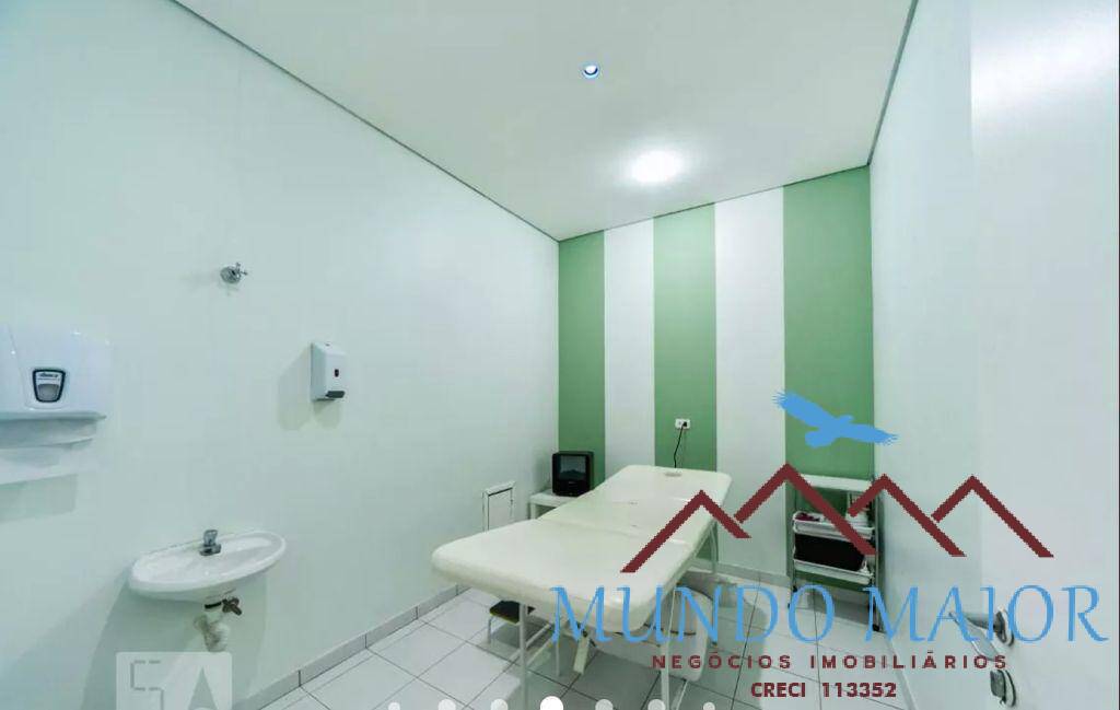 Apartamento, 3 quartos, 144 m² - Foto 44