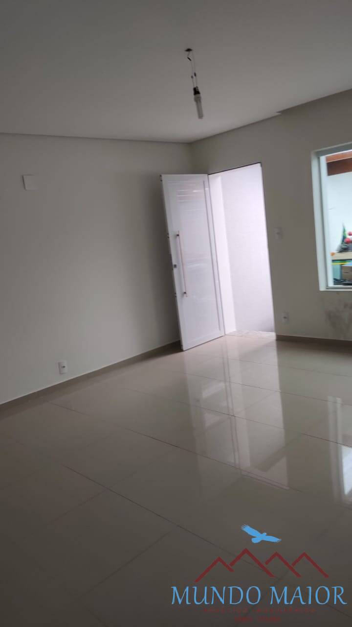 Sobrado, 2 quartos, 130 m² - Foto 6