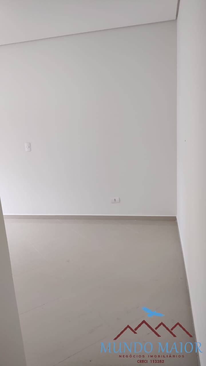 Sobrado, 2 quartos, 130 m² - Foto 7