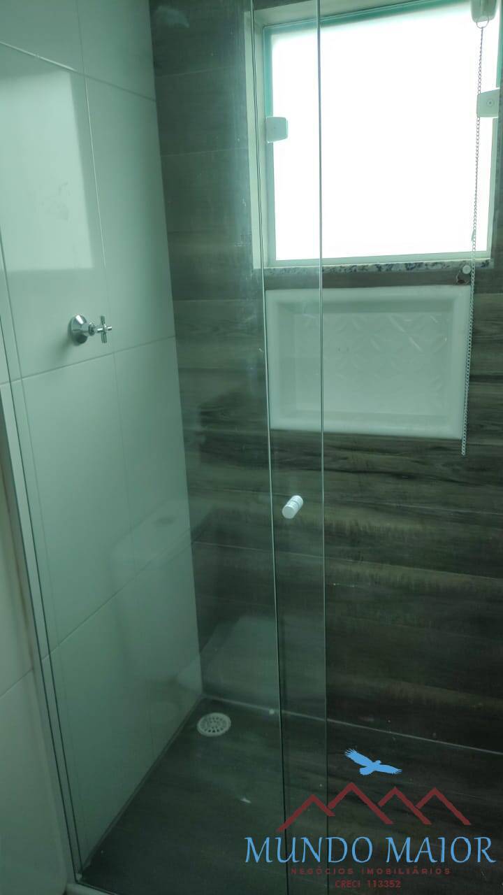 Sobrado, 2 quartos, 130 m² - Foto 12