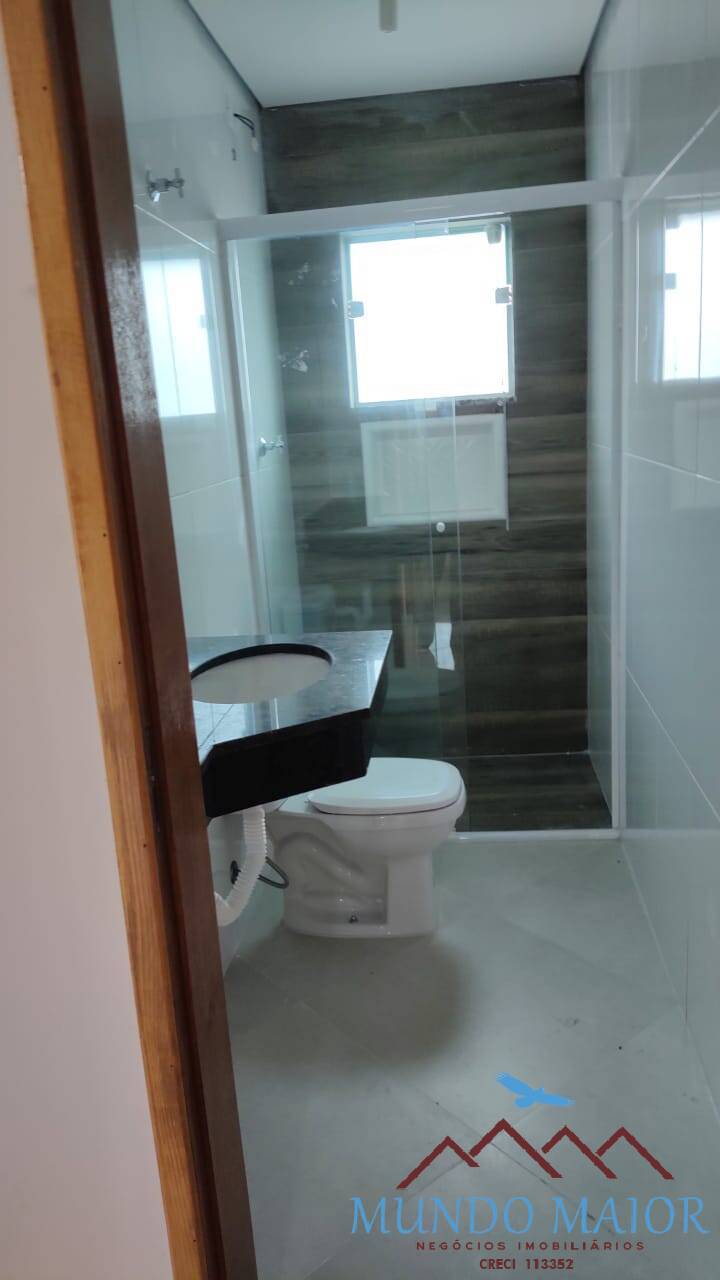 Sobrado, 2 quartos, 130 m² - Foto 14