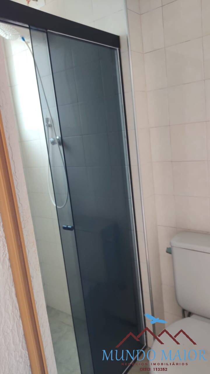 Sobrado, 2 quartos, 130 m² - Foto 16