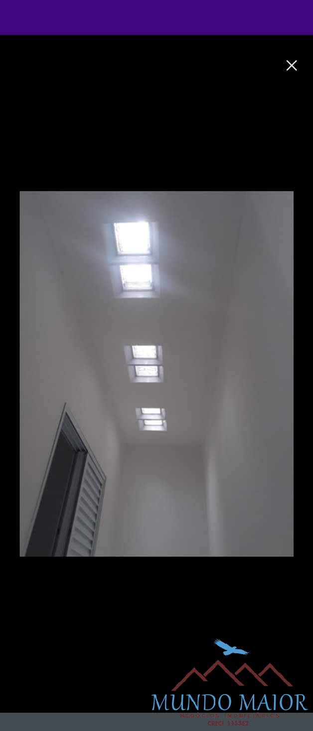 Casa, 2 quartos, 110 m² - Foto 2