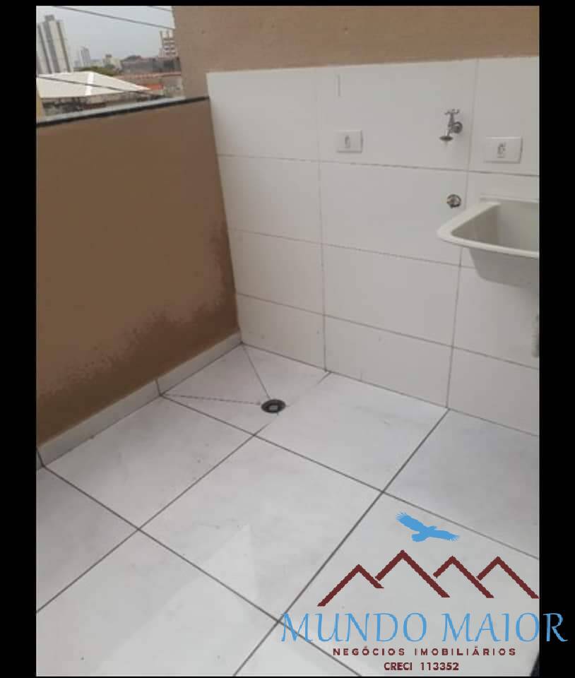 Casa, 2 quartos, 110 m² - Foto 10