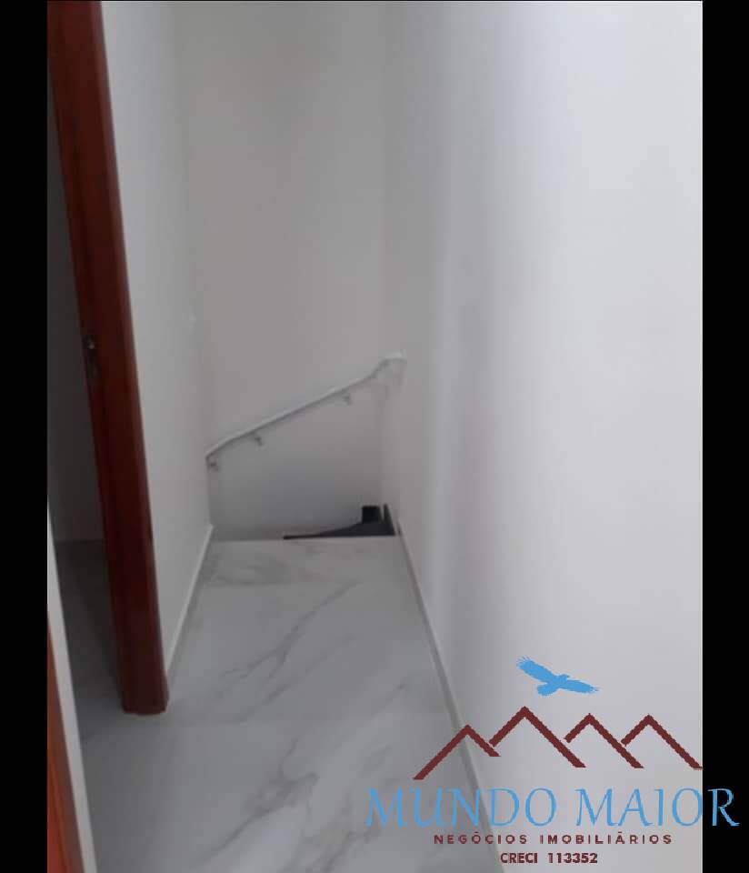 Casa, 2 quartos, 110 m² - Foto 6