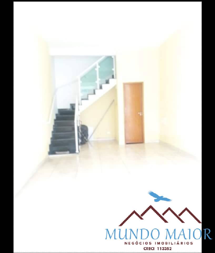 Casa, 2 quartos, 110 m² - Foto 7