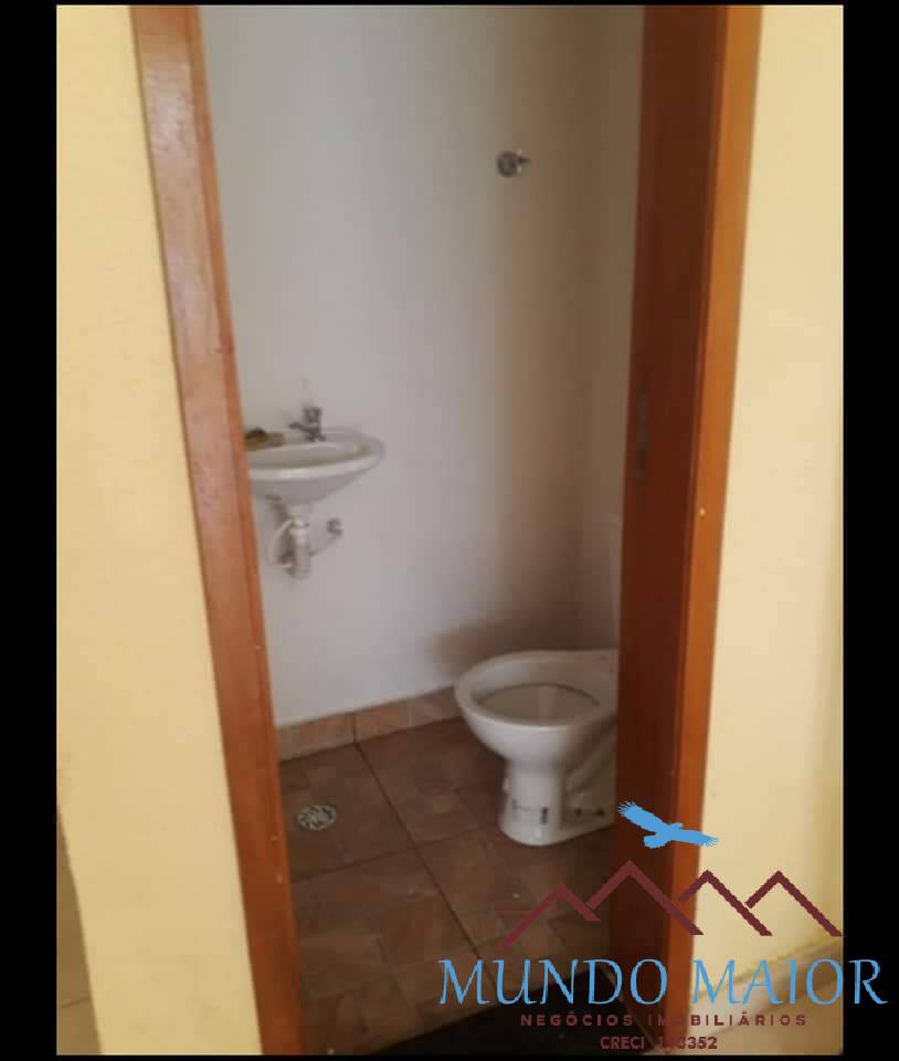 Casa, 2 quartos, 110 m² - Foto 11