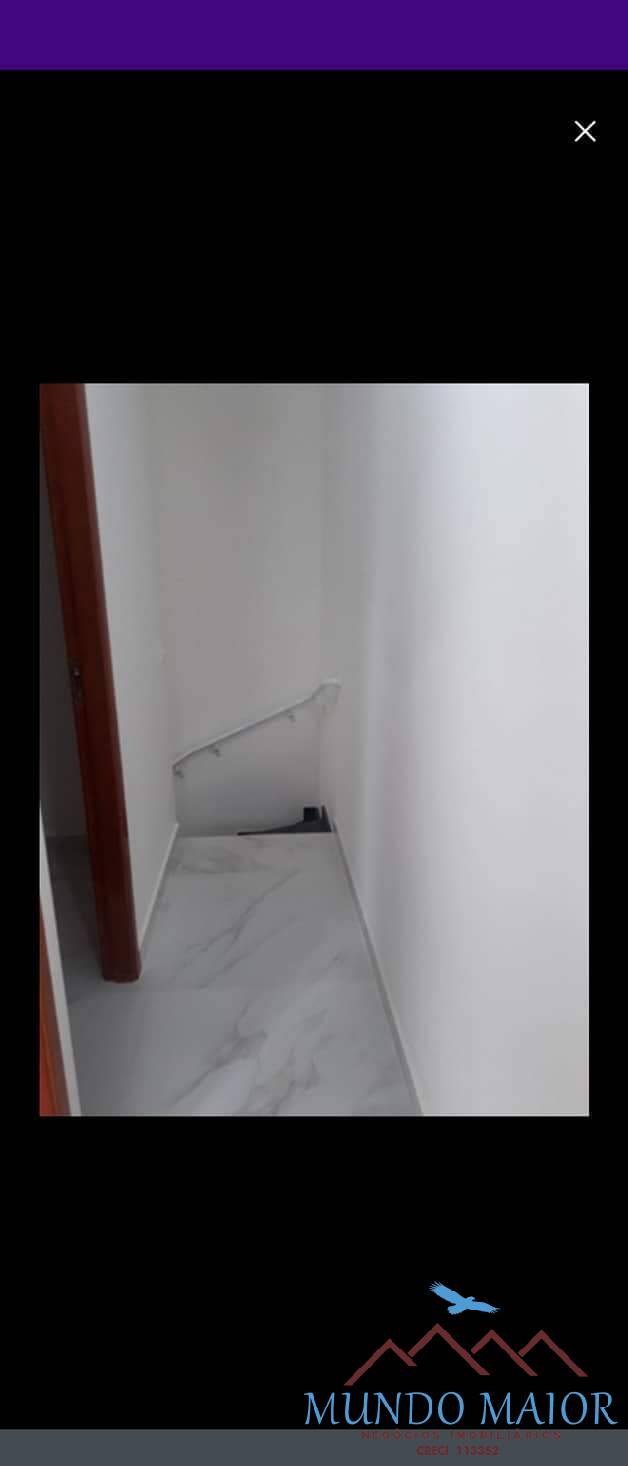 Casa, 2 quartos, 110 m² - Foto 5