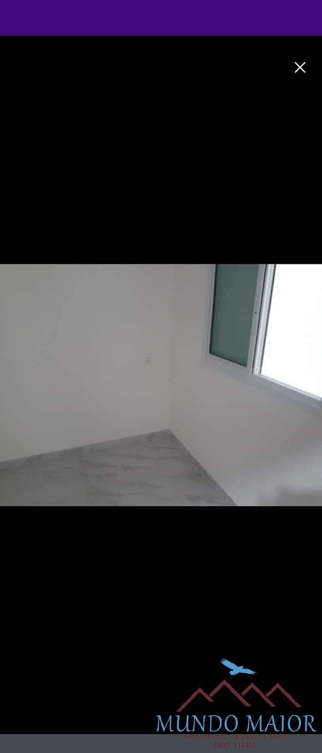 Casa, 2 quartos, 110 m² - Foto 4