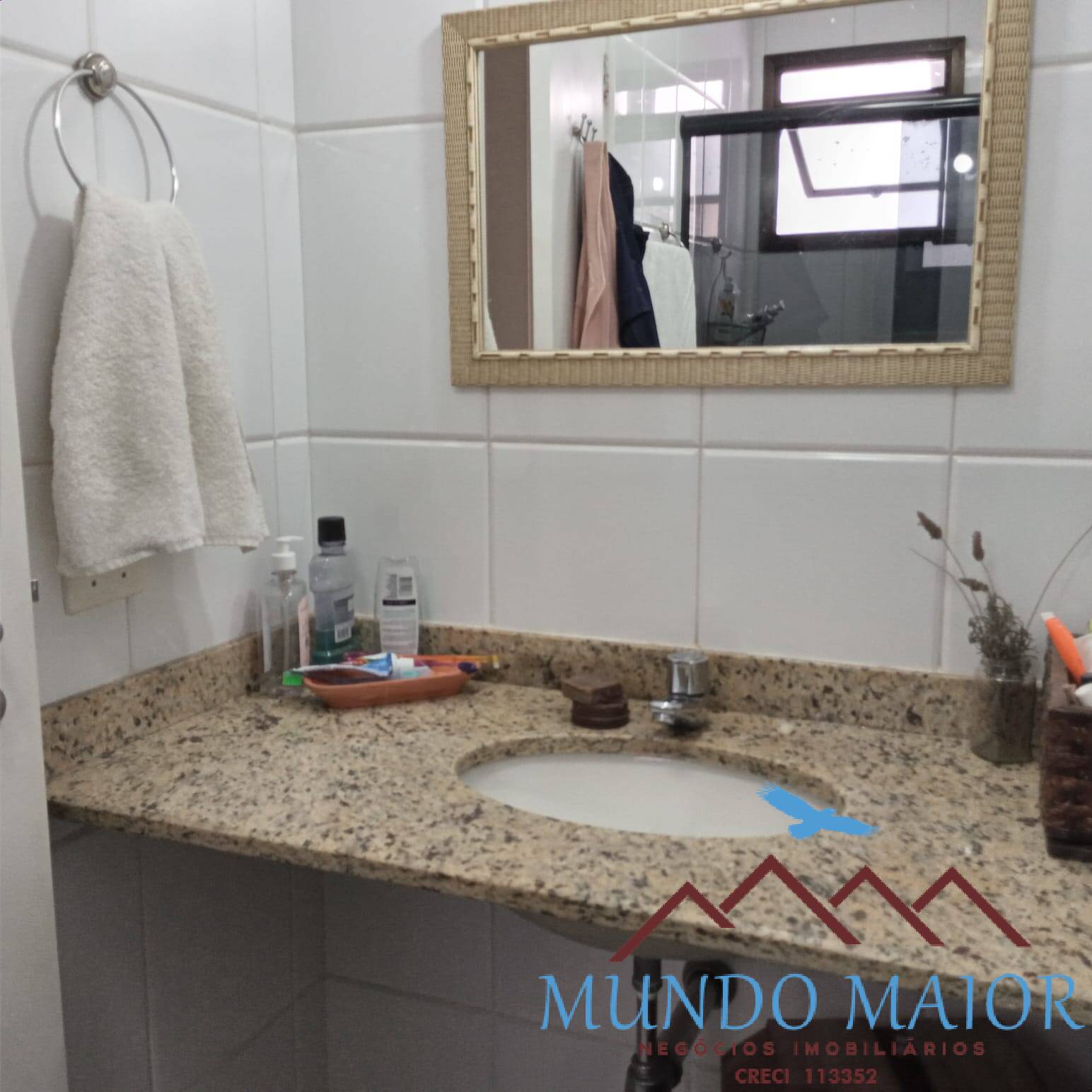 Apartamento, 3 quartos, 95 m² - Foto 13