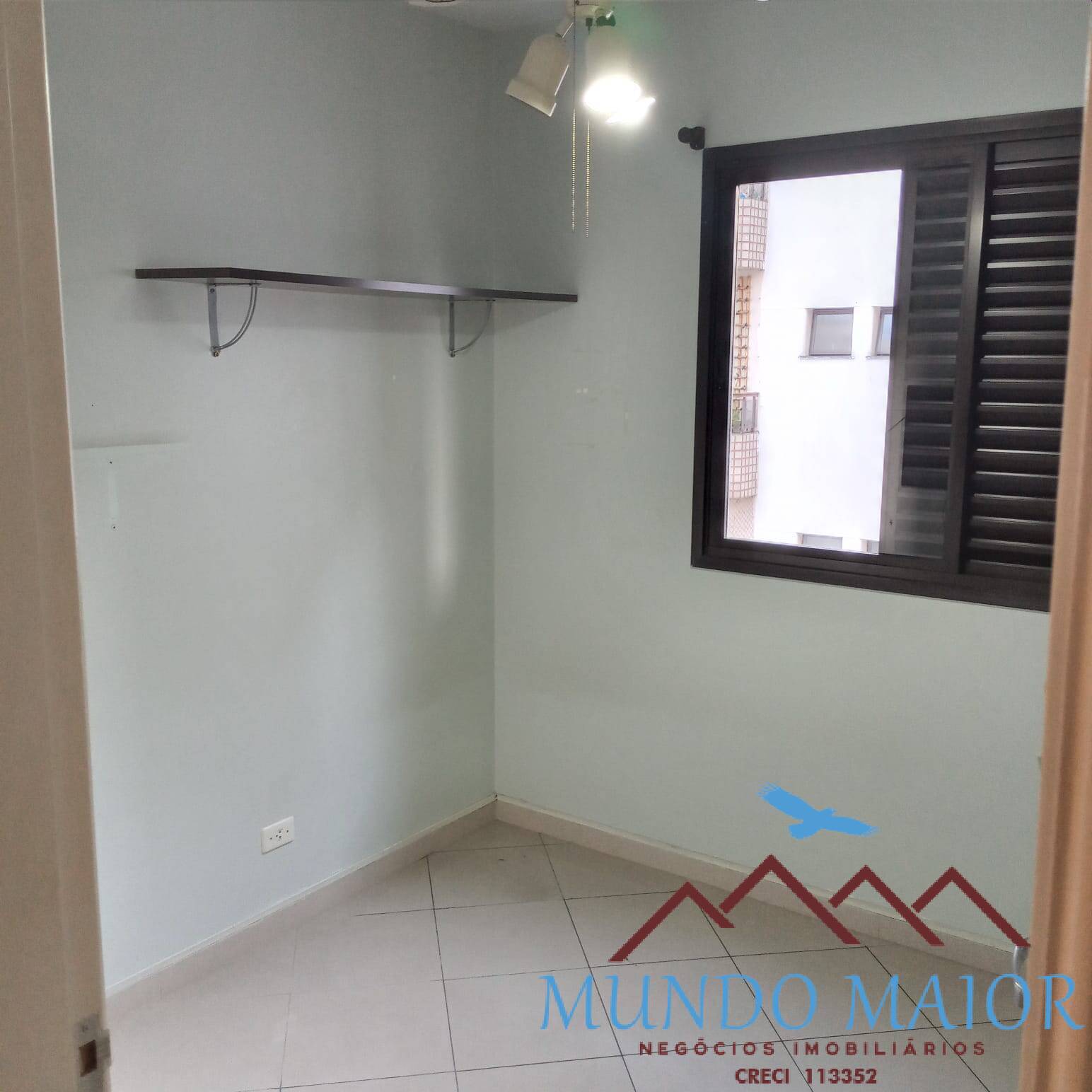 Apartamento, 3 quartos, 95 m² - Foto 12