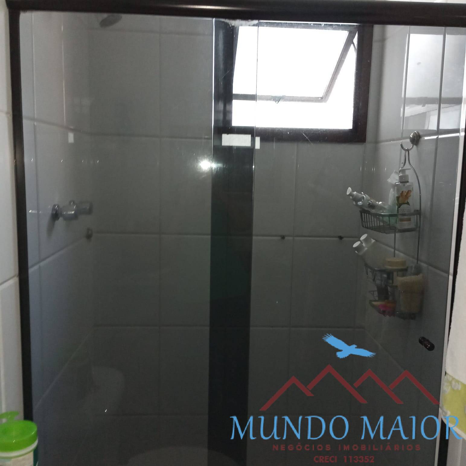 Apartamento, 3 quartos, 95 m² - Foto 14