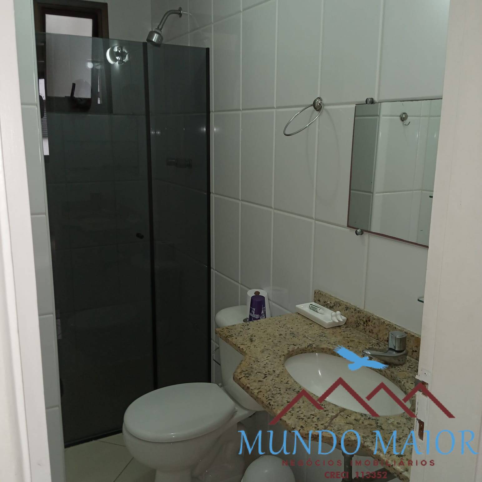Apartamento, 3 quartos, 95 m² - Foto 15
