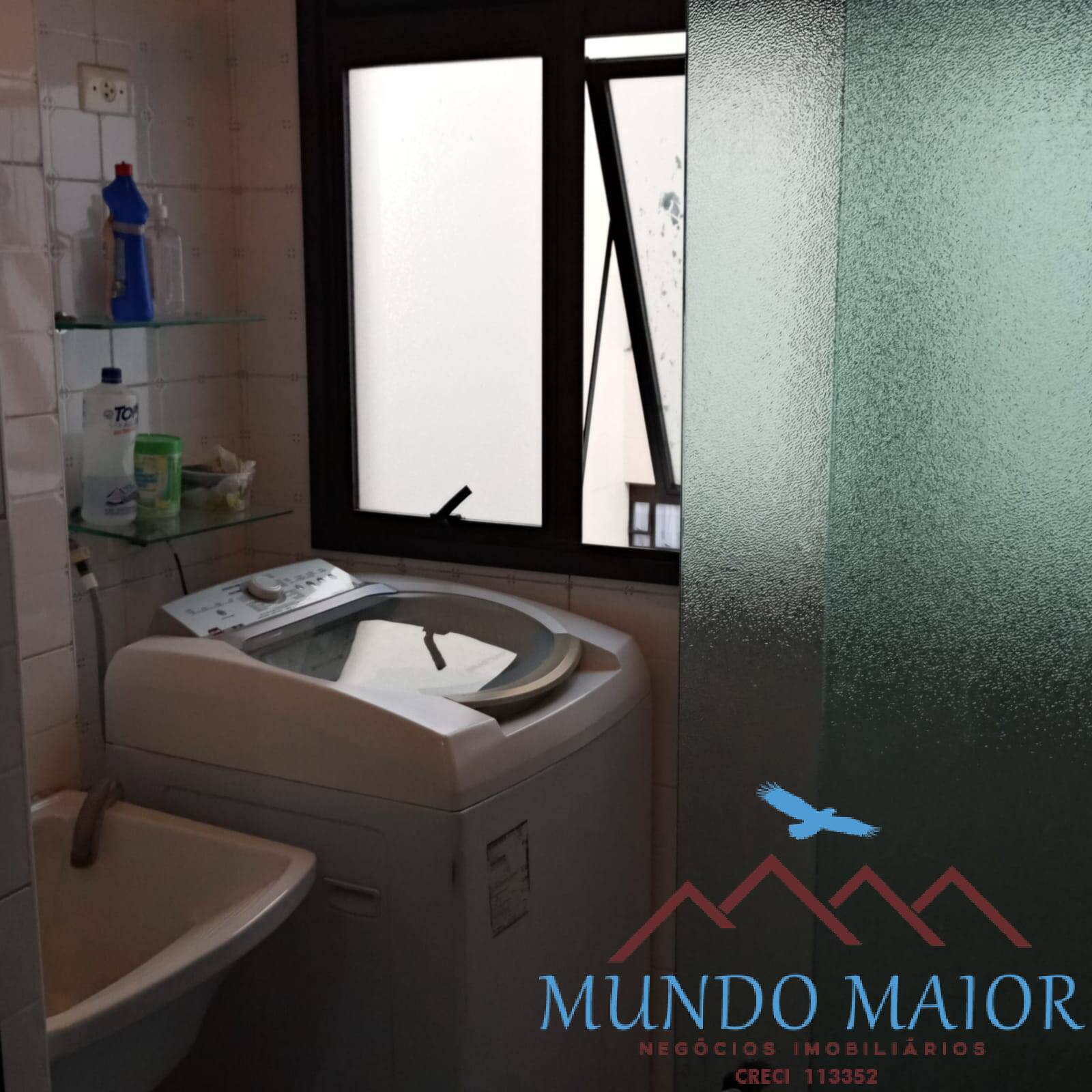 Apartamento, 3 quartos, 95 m² - Foto 16