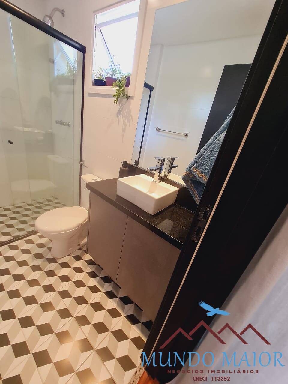 Apartamento, 3 quartos, 70 m² - Foto 20