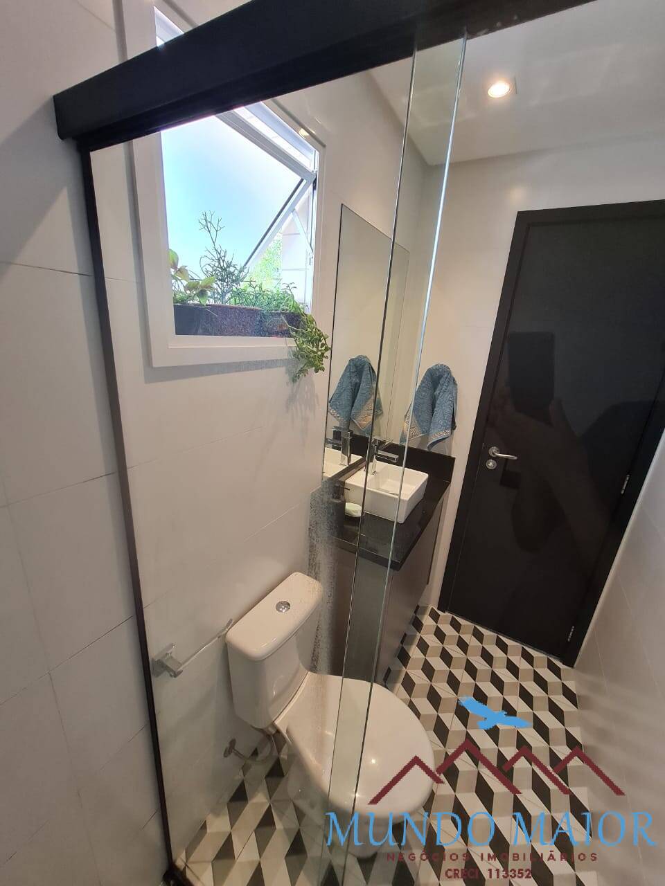 Apartamento, 3 quartos, 70 m² - Foto 21