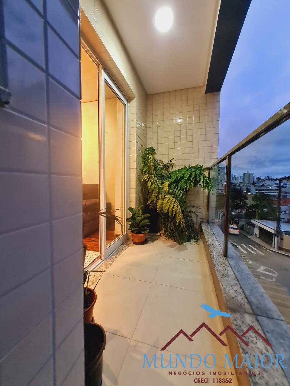 Apartamento, 3 quartos, 70 m² - Foto 11
