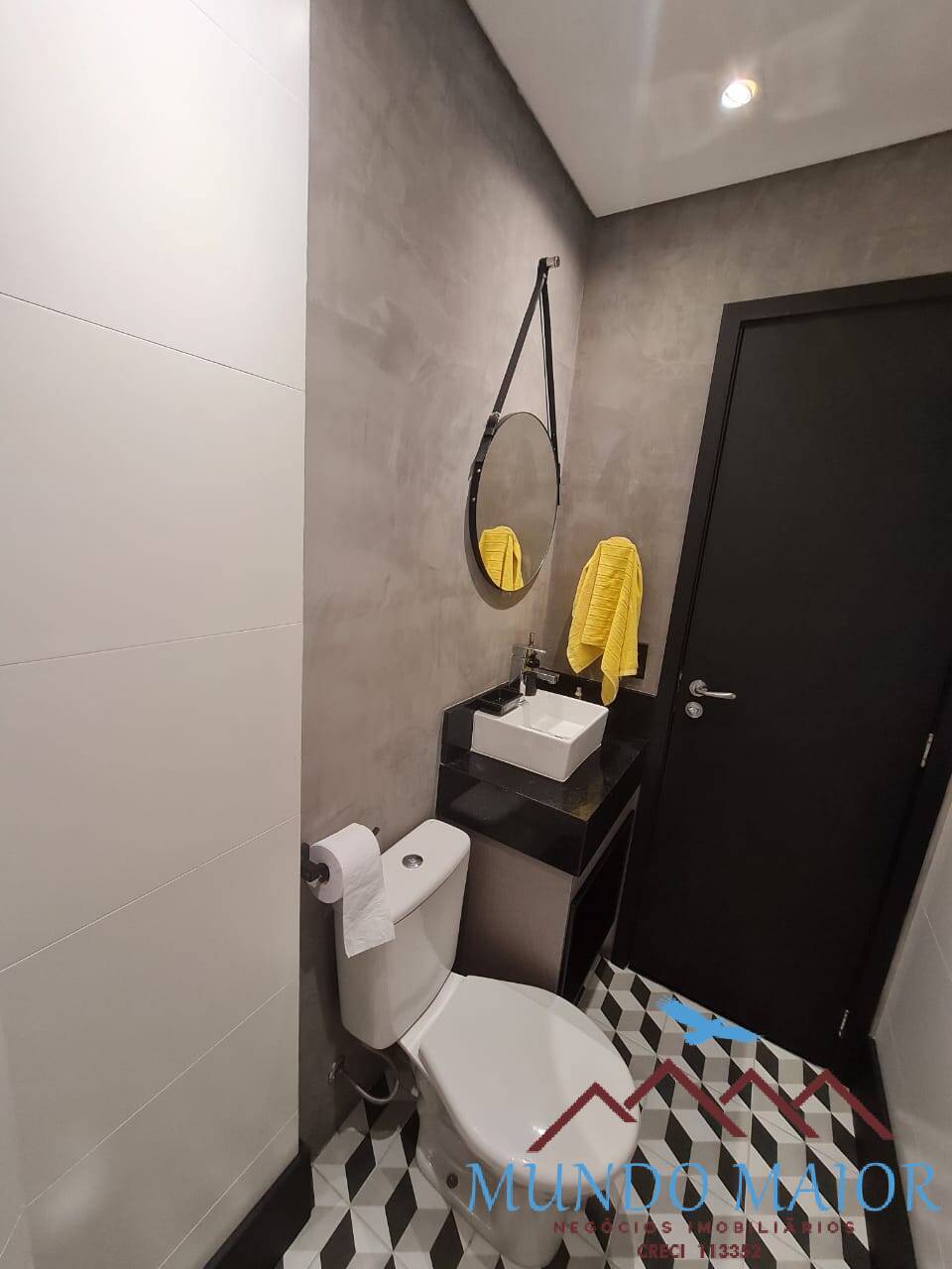 Apartamento, 3 quartos, 70 m² - Foto 24