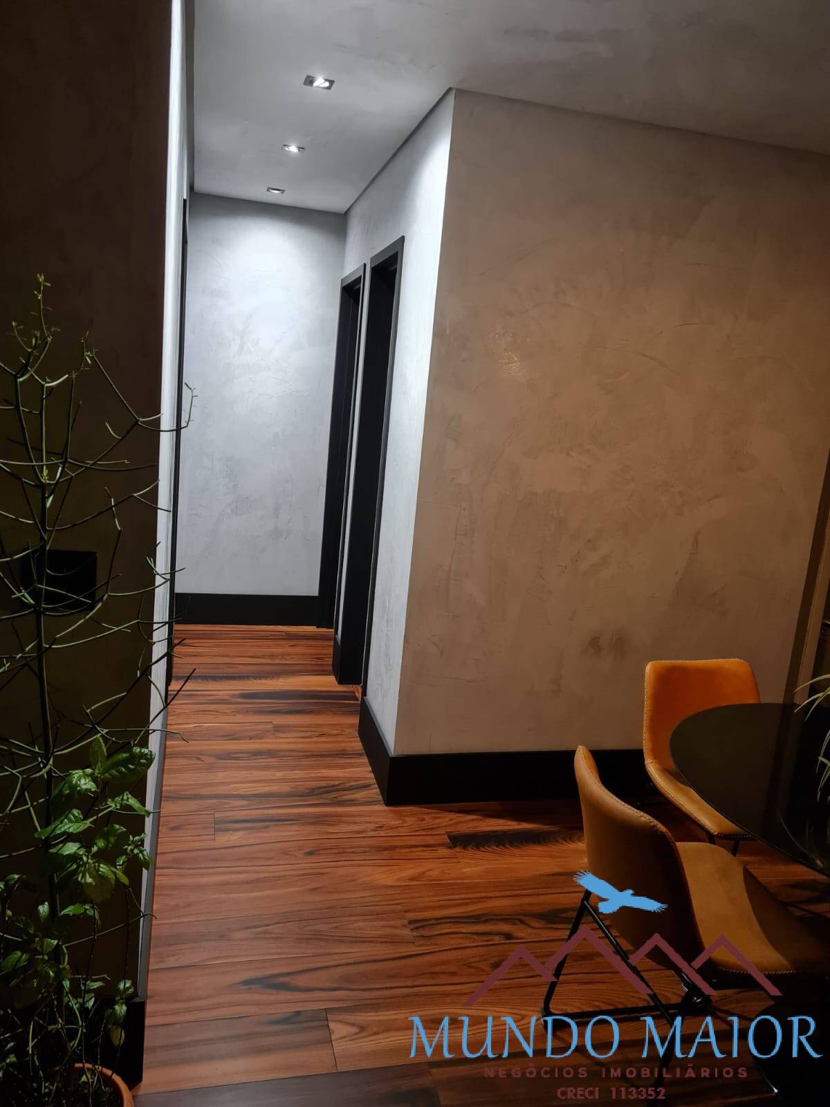 Apartamento, 3 quartos, 70 m² - Foto 10