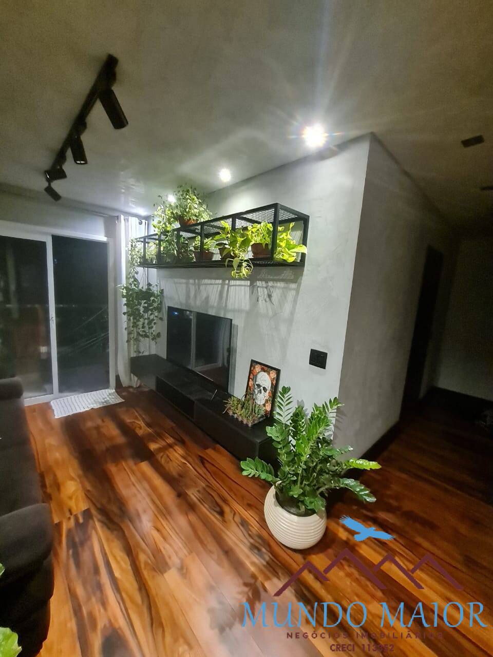 Apartamento, 3 quartos, 70 m² - Foto 8