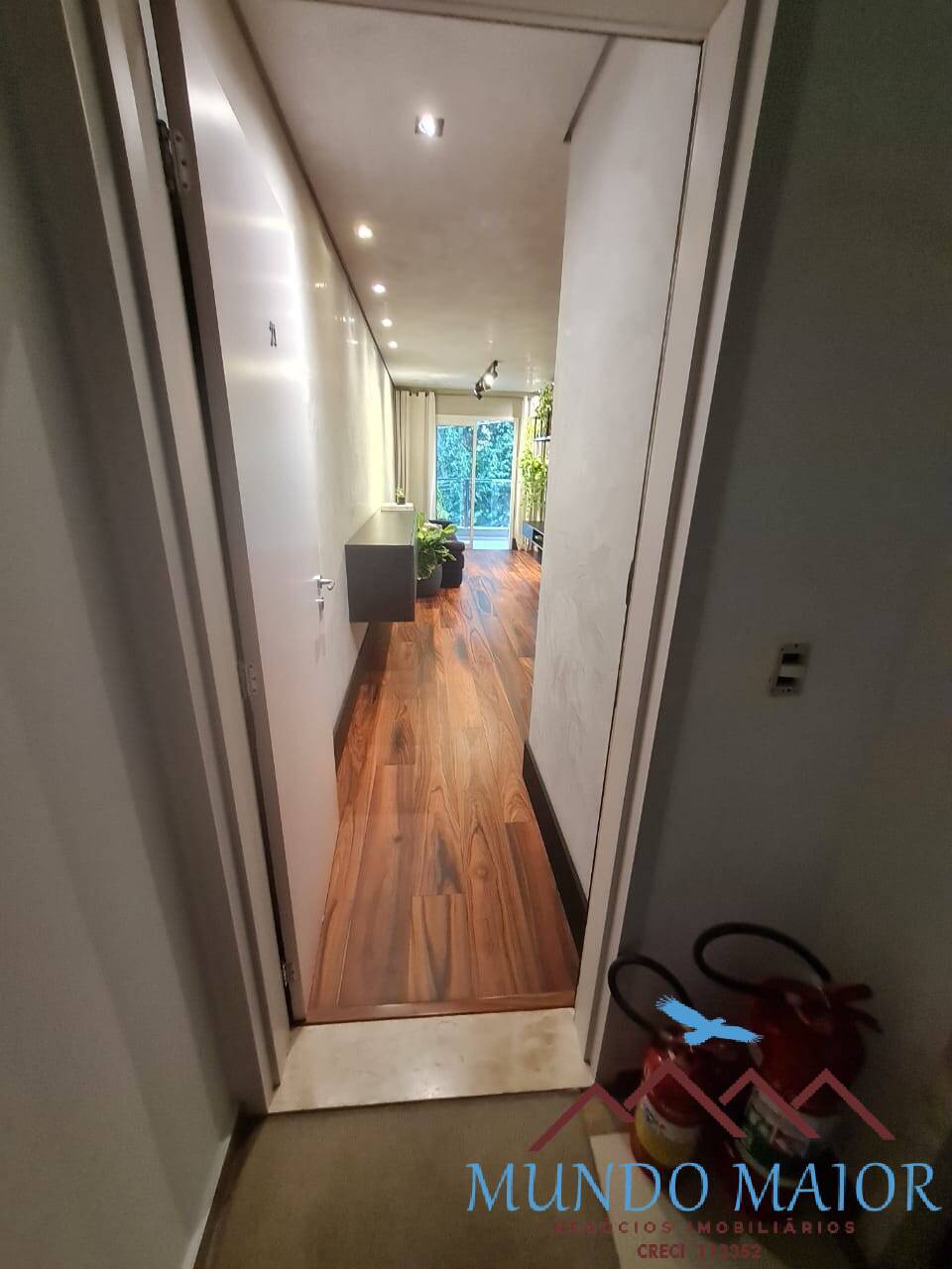 Apartamento, 3 quartos, 70 m² - Foto 12