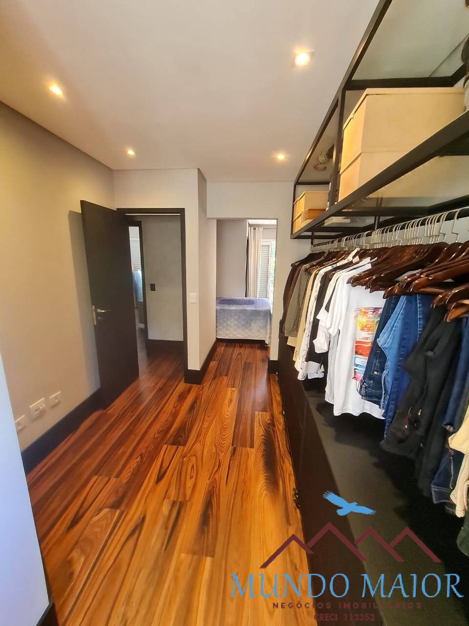 Apartamento, 3 quartos, 70 m² - Foto 14