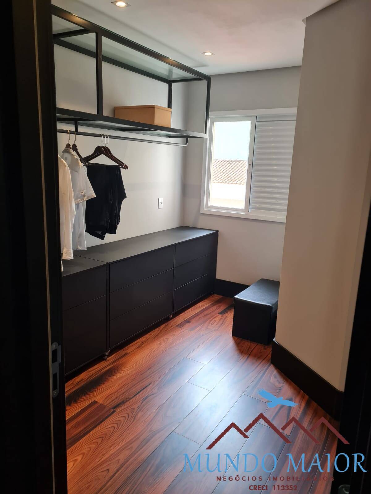 Apartamento, 3 quartos, 70 m² - Foto 18