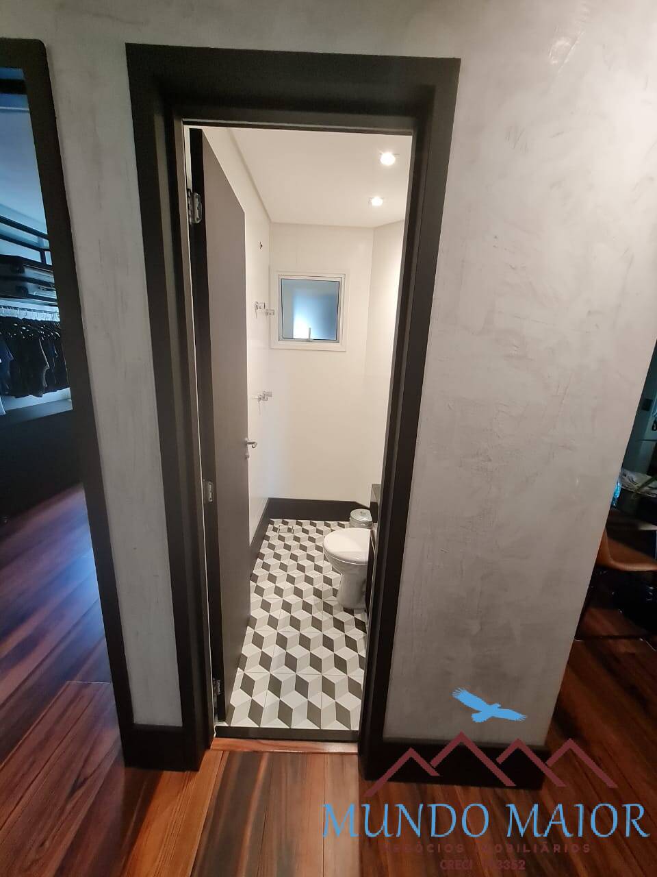 Apartamento, 3 quartos, 70 m² - Foto 22