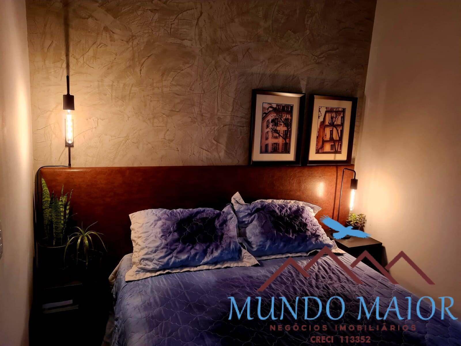Apartamento, 3 quartos, 70 m² - Foto 17