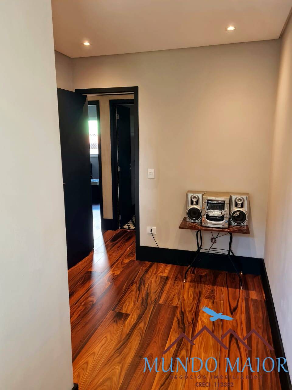Apartamento, 3 quartos, 70 m² - Foto 16