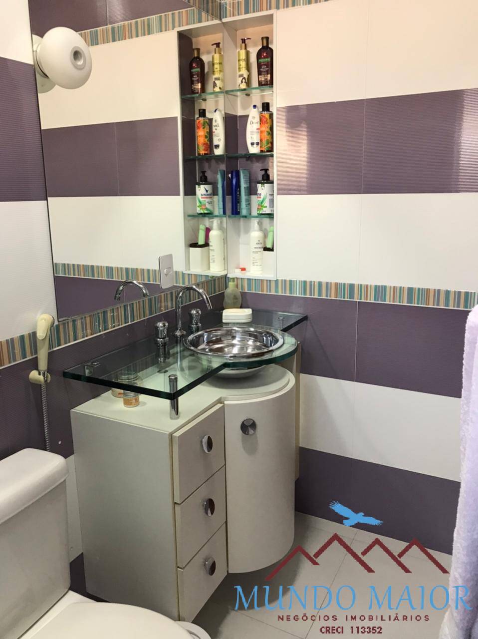 Casa, 3 quartos, 194 m² - Foto 46