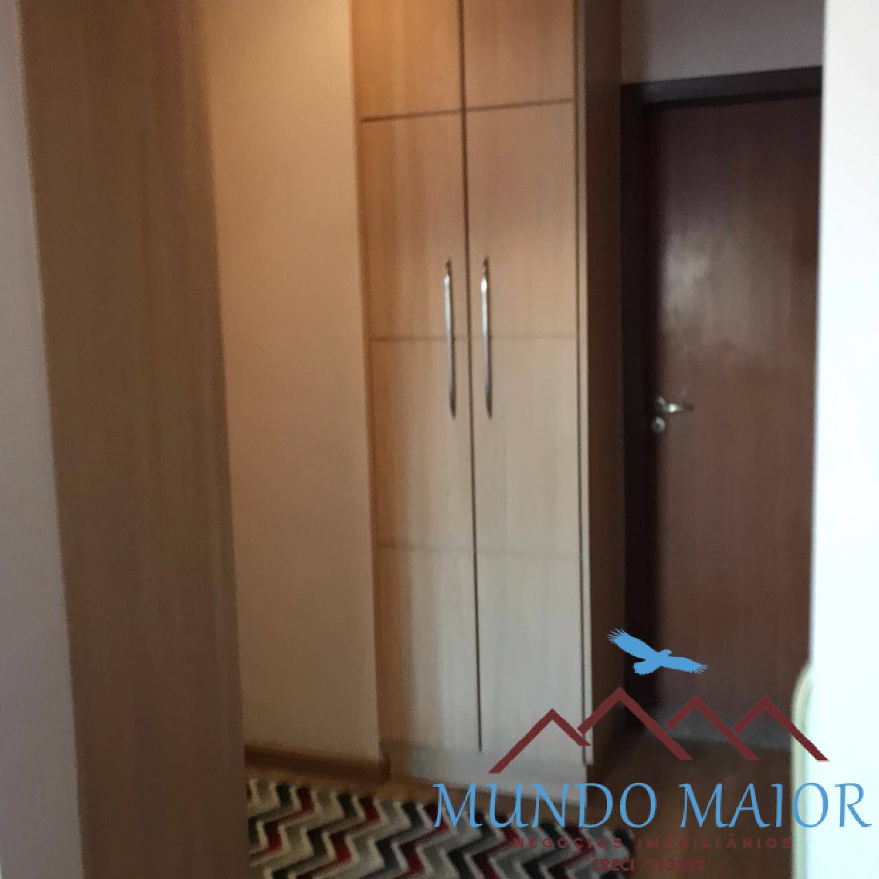 Casa, 3 quartos, 194 m² - Foto 34