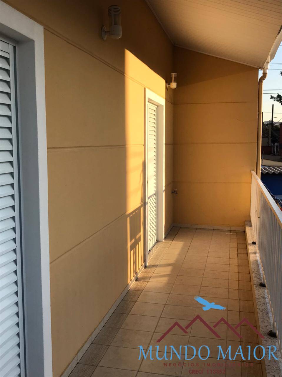 Casa, 3 quartos, 194 m² - Foto 35