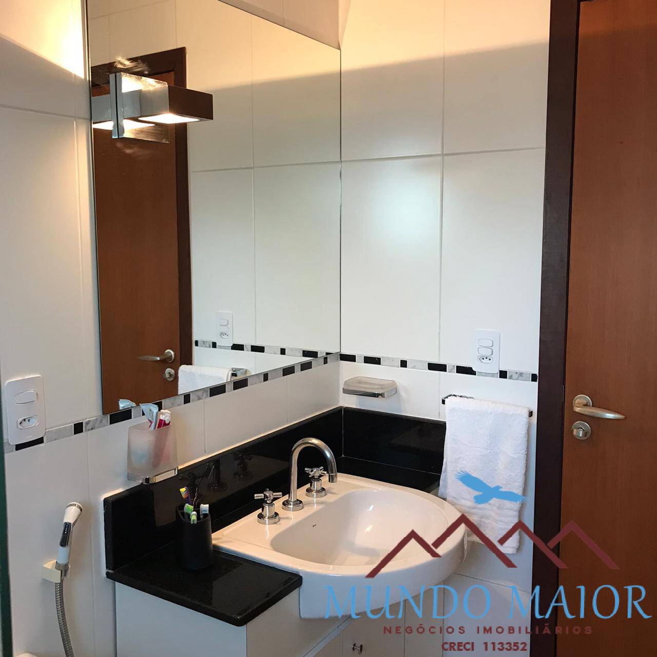 Casa, 3 quartos, 194 m² - Foto 45