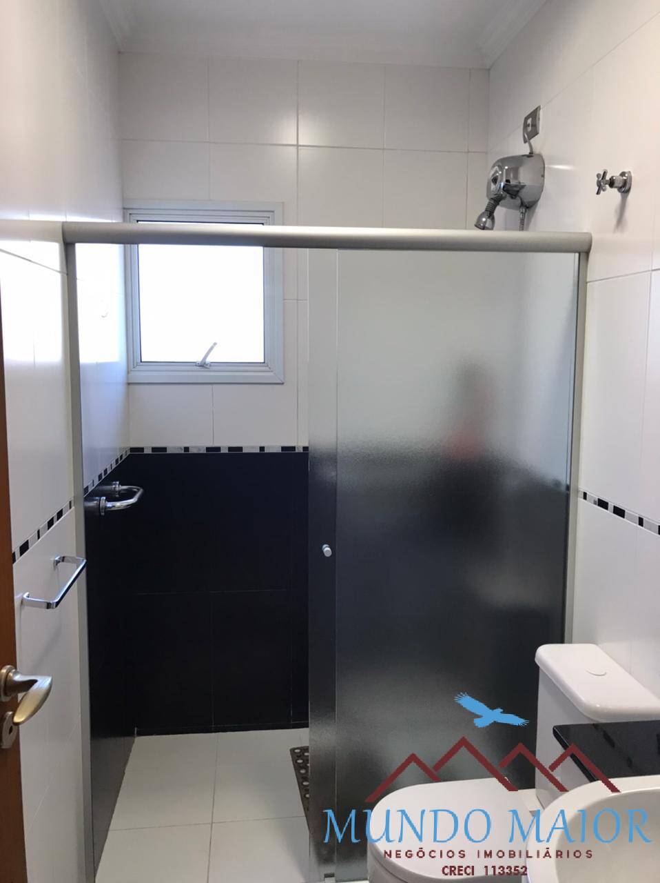 Casa, 3 quartos, 194 m² - Foto 44