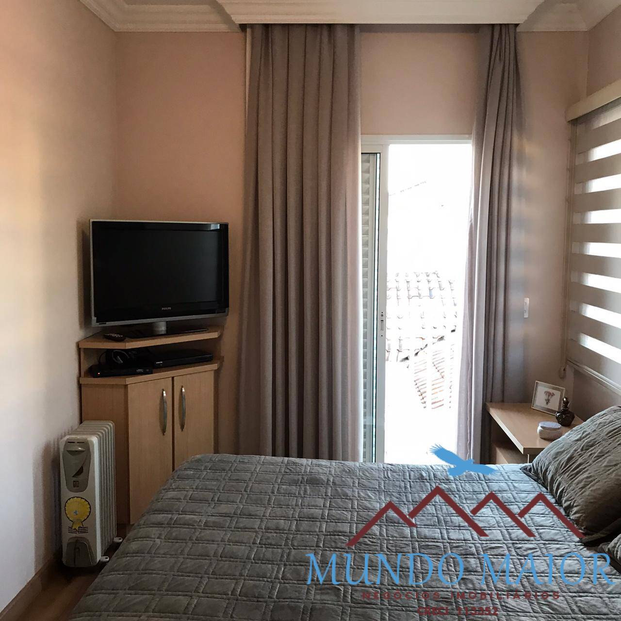 Casa, 3 quartos, 194 m² - Foto 31