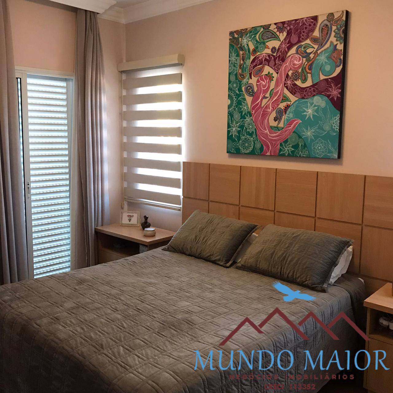 Casa, 3 quartos, 194 m² - Foto 32