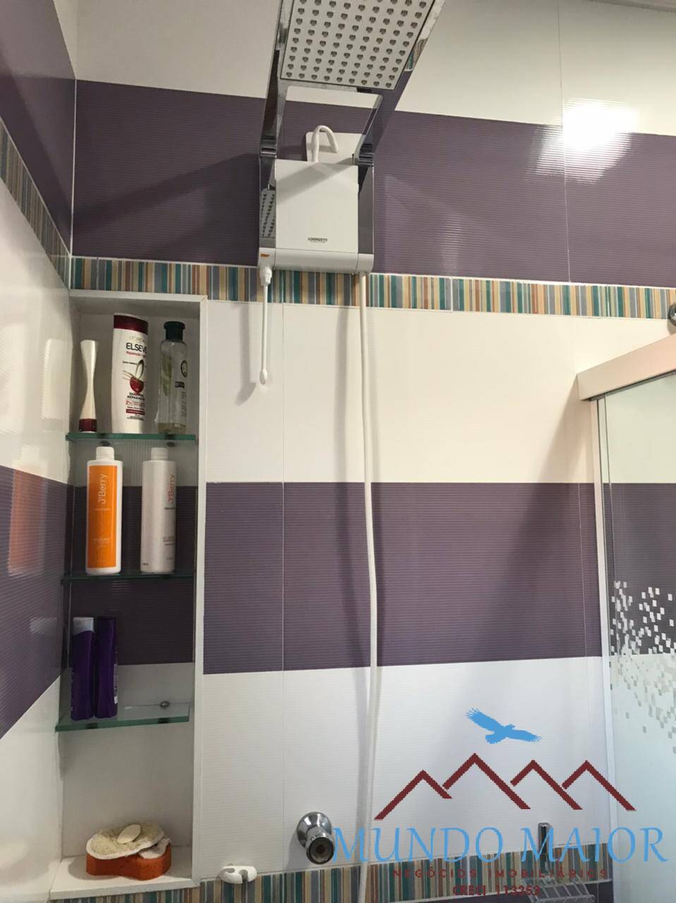 Casa, 3 quartos, 194 m² - Foto 43