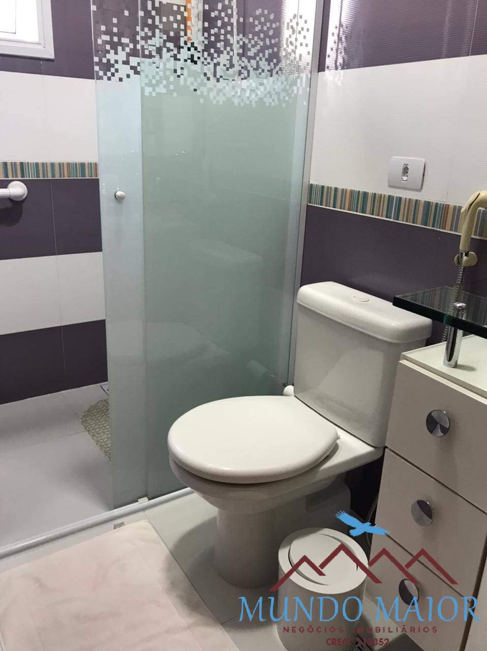 Casa, 3 quartos, 194 m² - Foto 48