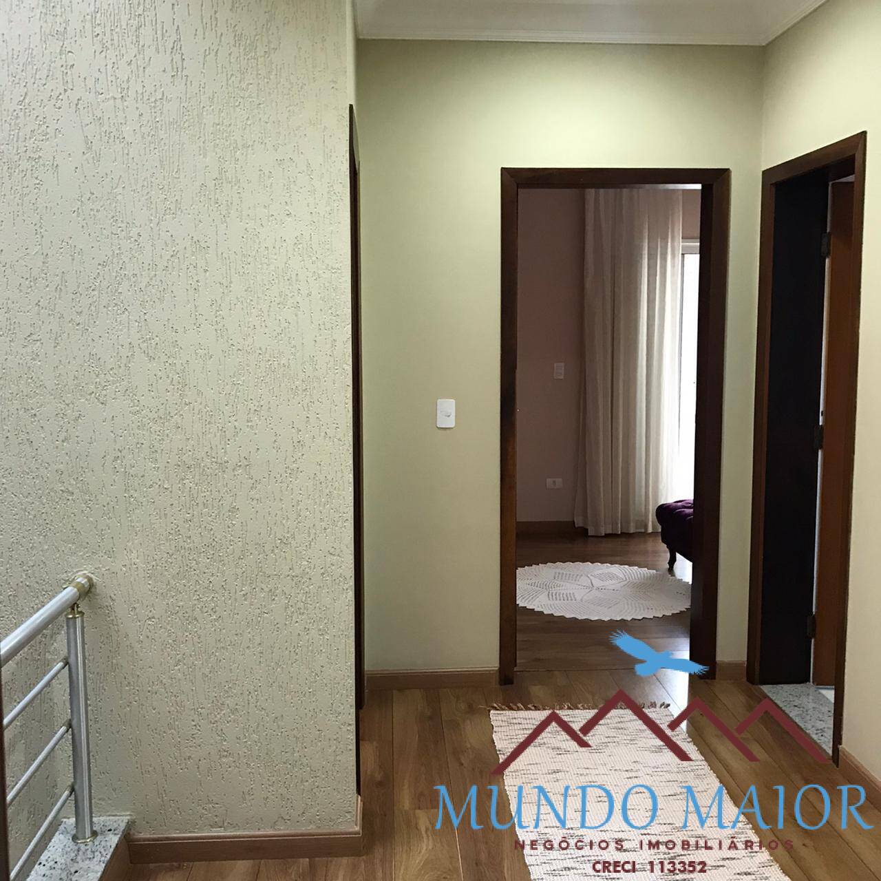 Casa, 3 quartos, 194 m² - Foto 36