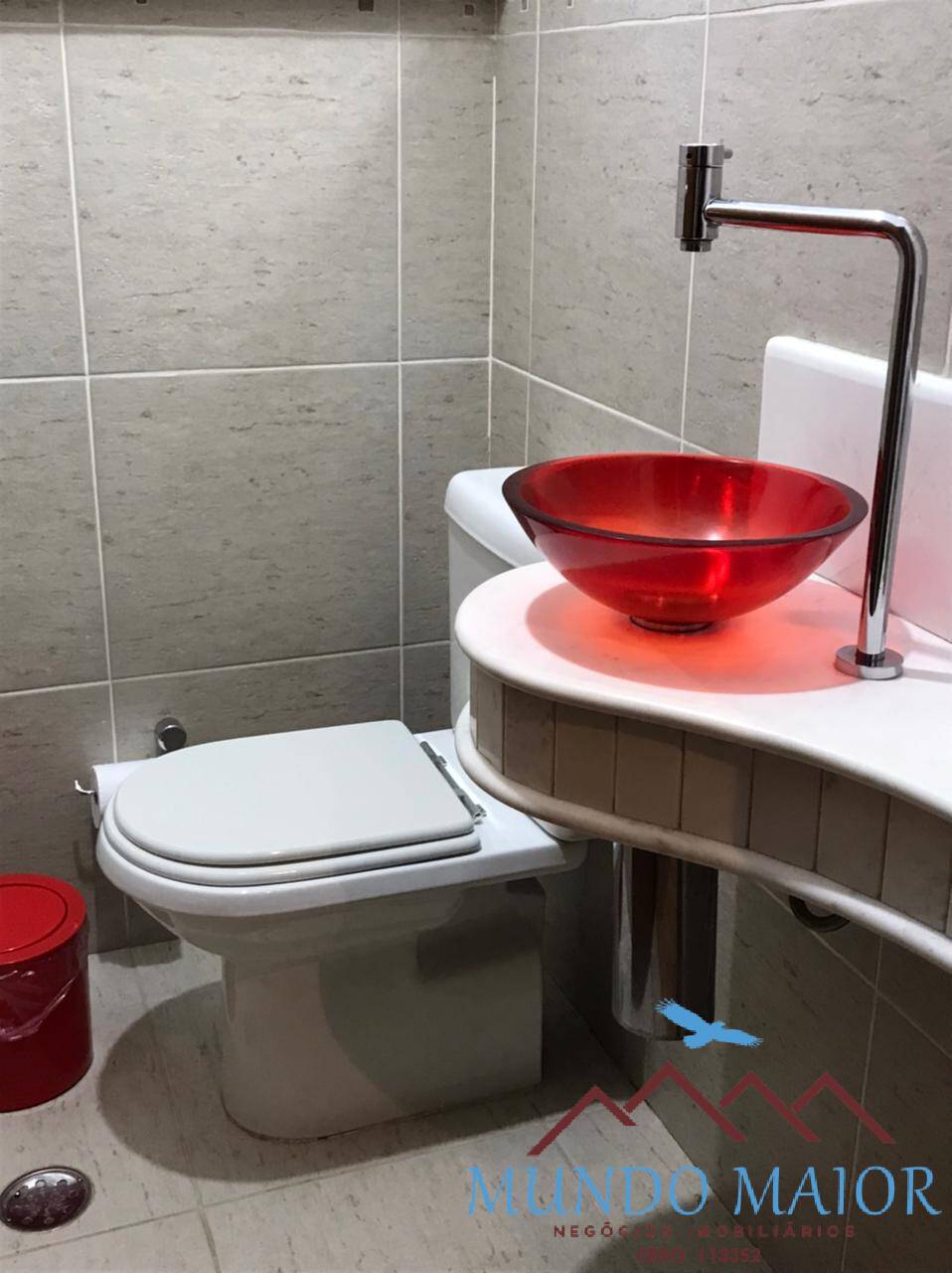 Casa, 3 quartos, 194 m² - Foto 47