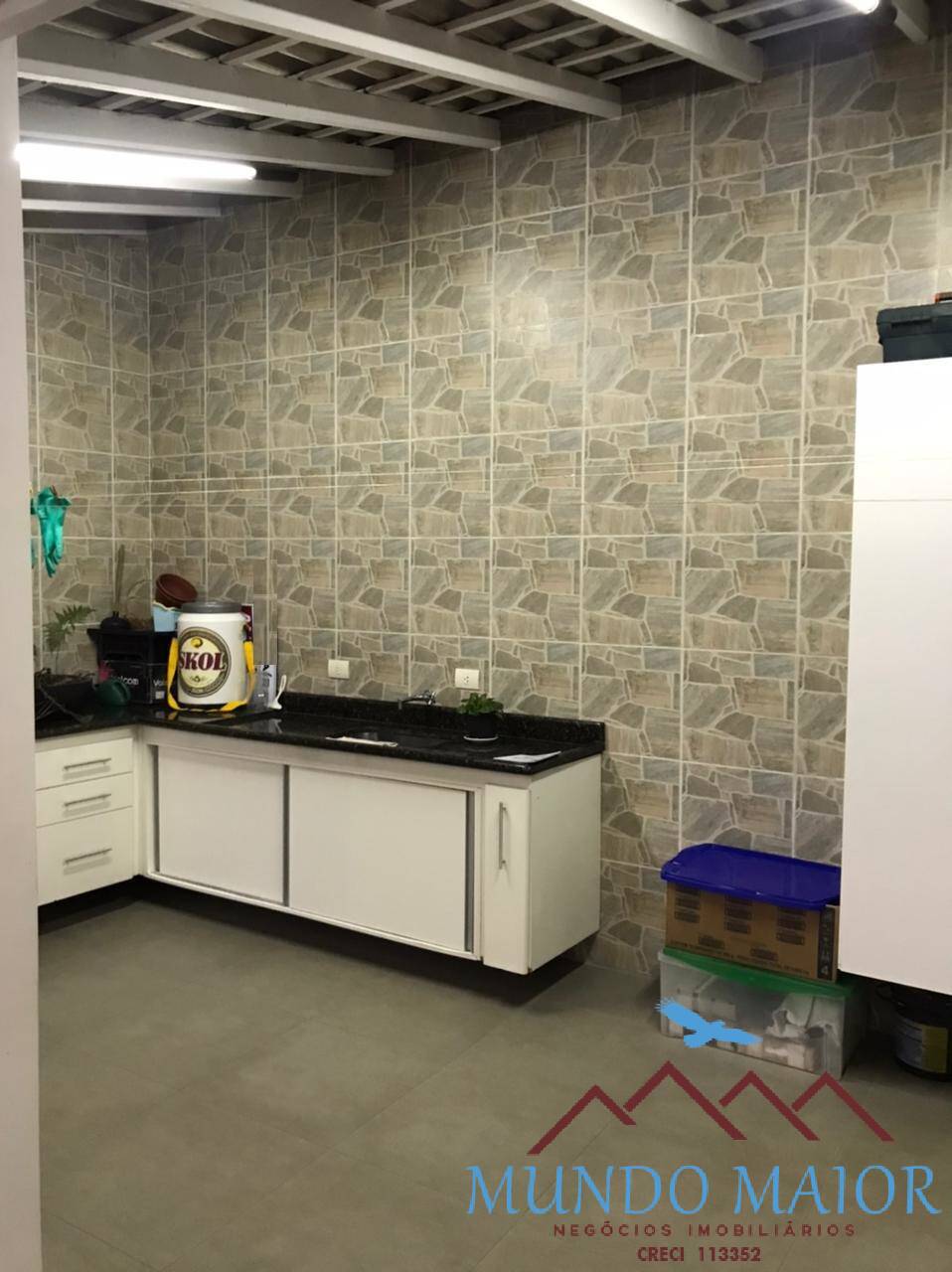 Casa, 3 quartos, 194 m² - Foto 39